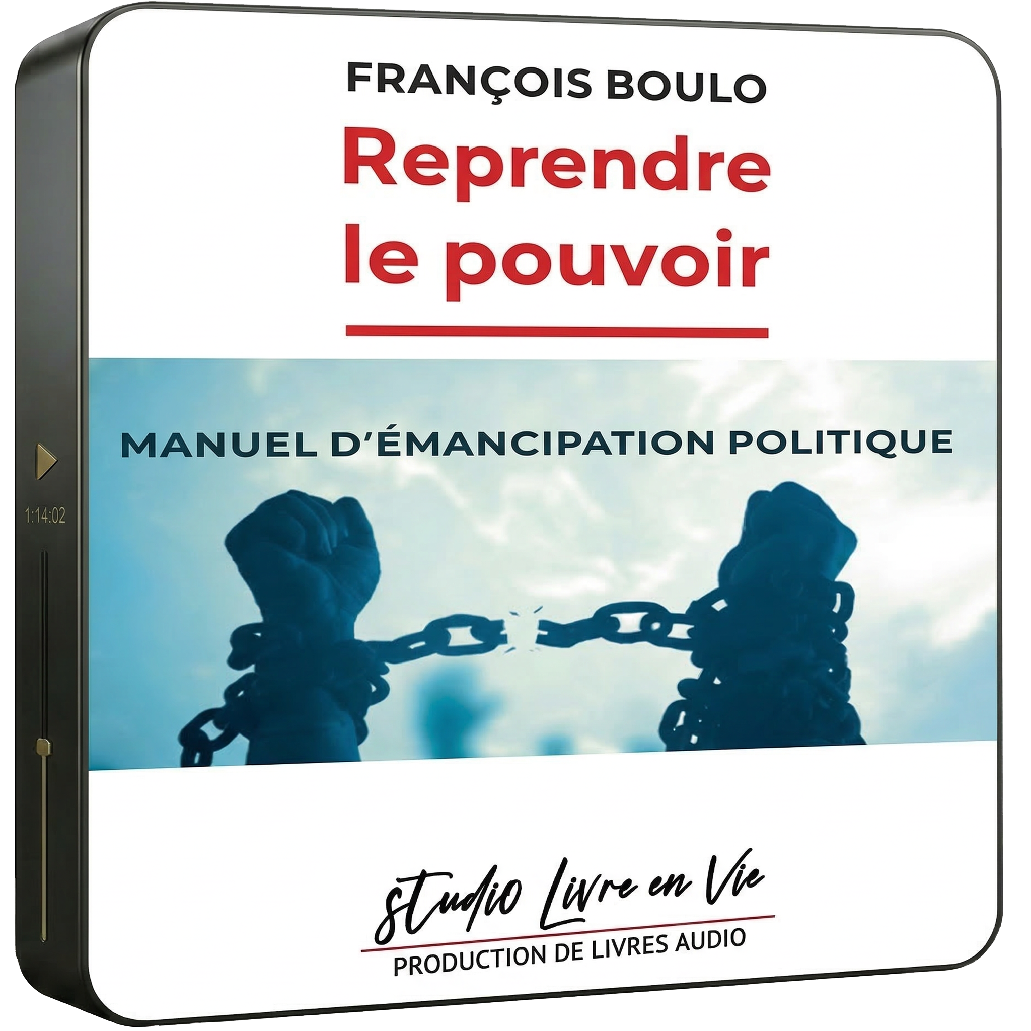 La nouvelle symphonie des étoiles