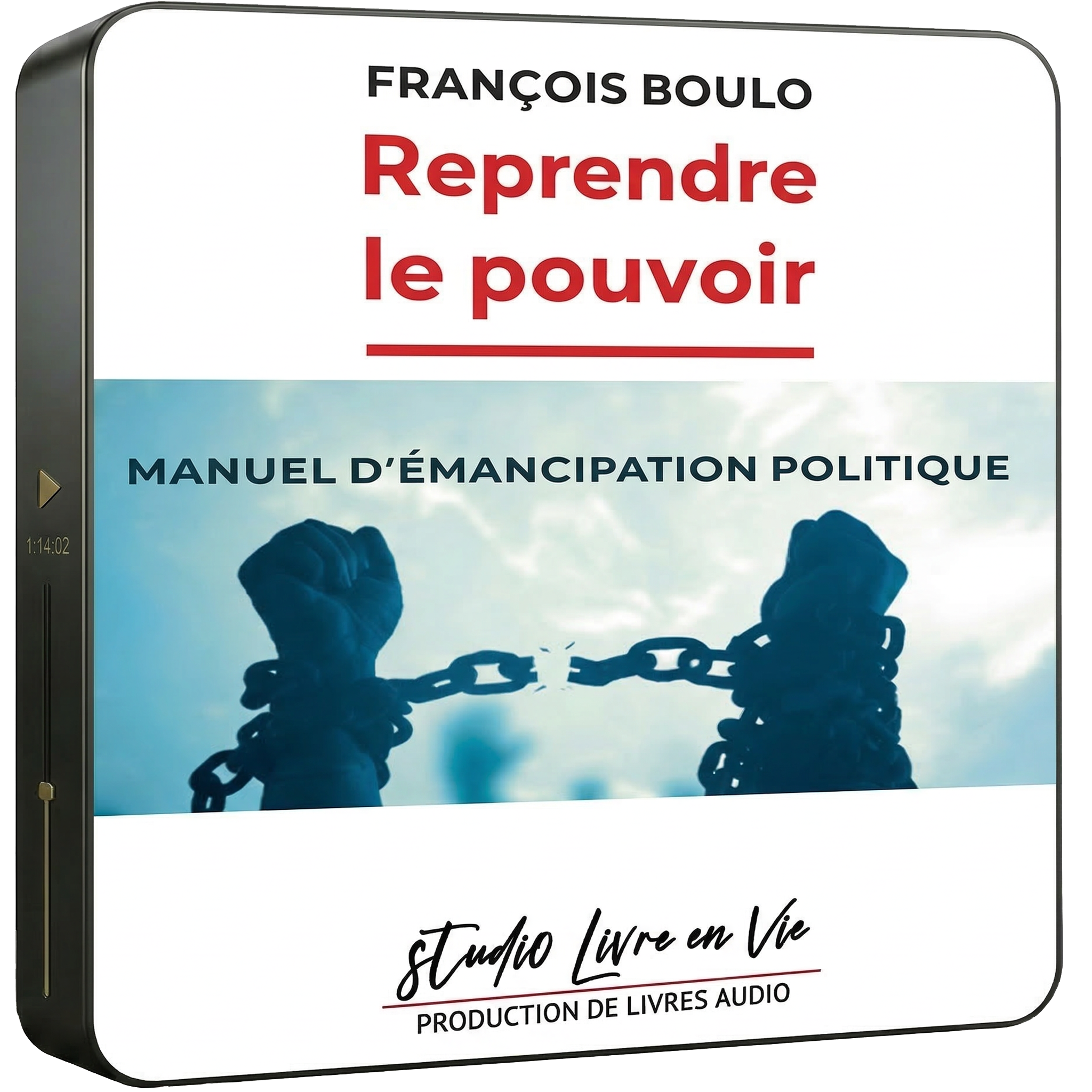 La nouvelle symphonie des étoiles