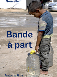 Bande à part